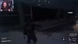 ARC Raiders