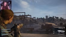 ARC Raiders ! Der Grind geht weiter! We…