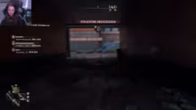 Dying Light 2 ! Weiter durch Villedor!…