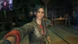 Dying Light 2: Stay Human