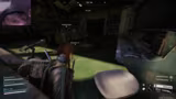 ARC Raiders Trio! Wir finden zurück zur…