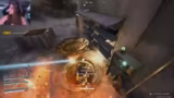 ARC Raiders
