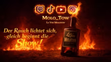 Aus Ruinen werden wieder Vorräte. Mit @…