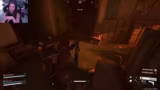 ARC Raiders
