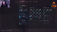 ARC Raiders - auf Loot-Jagd zwischen Ho…