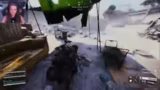 ARC Raiders
