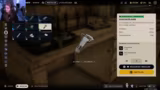 ARC Raiders [Drops] ! Neuer PvE-Modus,…