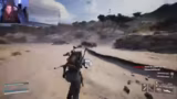 ARC Raiders