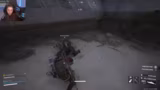ARC Raiders