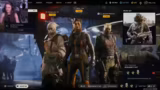 ARC Raiders