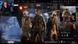 ARC Raiders