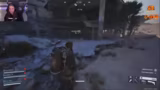 ARC Raiders
