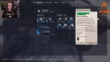 ARC Raiders