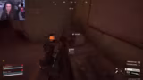ARC Raiders