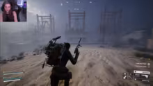 ARC Raiders ! Auf Beutezug ! Loot siche…