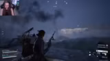 ARC Raiders