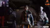 ARC Raiders
