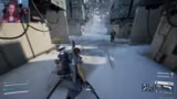 ARC Raiders [Drops] ! Frozen Trail ist…