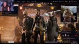 ARC Raiders