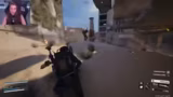 ARC Raiders