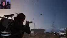 ARC Raiders [Drops] ! Trials-Endspurt!…