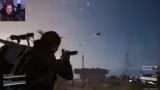 ARC Raiders [Drops] ! Trials-Endspurt!…