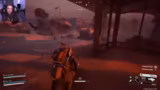 ARC Raiders