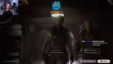 ARC Raiders
