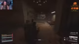 ARC Raiders
