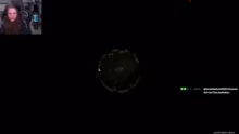 ARC Raiders ! Zurück auf Null, Zeit, wi…
