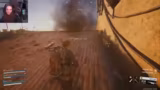 ARC Raiders