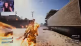 ARC Raiders