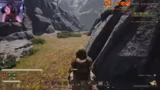 Icarus