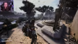 ARC Raiders ! Jeder Schuss zählt, 100K…