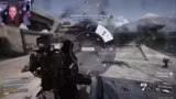 ARC Raiders