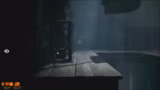 Little Nightmares III