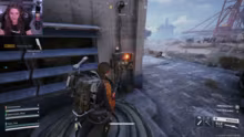 ARC Raiders ! Nur noch wenige Runden bi…