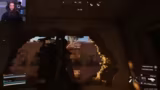 ARC Raiders