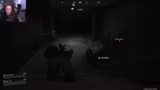 ARC Raiders