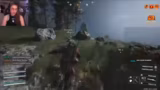 ARC Raiders