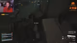 ARC Raiders