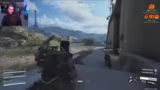 ARC Raiders