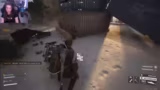 ARC Raiders
