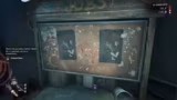Dying Light 2: Stay Human