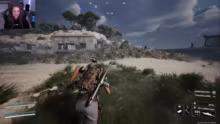 ARC Raiders [Drops] !Unsere Challenges,…