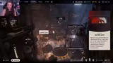 ARC Raiders