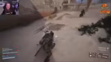 ARC Raiders