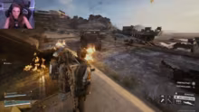 ARC Raiders ! Heute werden die Trials o…