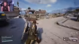 ARC Raiders