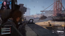 ARC Raiders zu Dritt! Wir suchen Ressou…